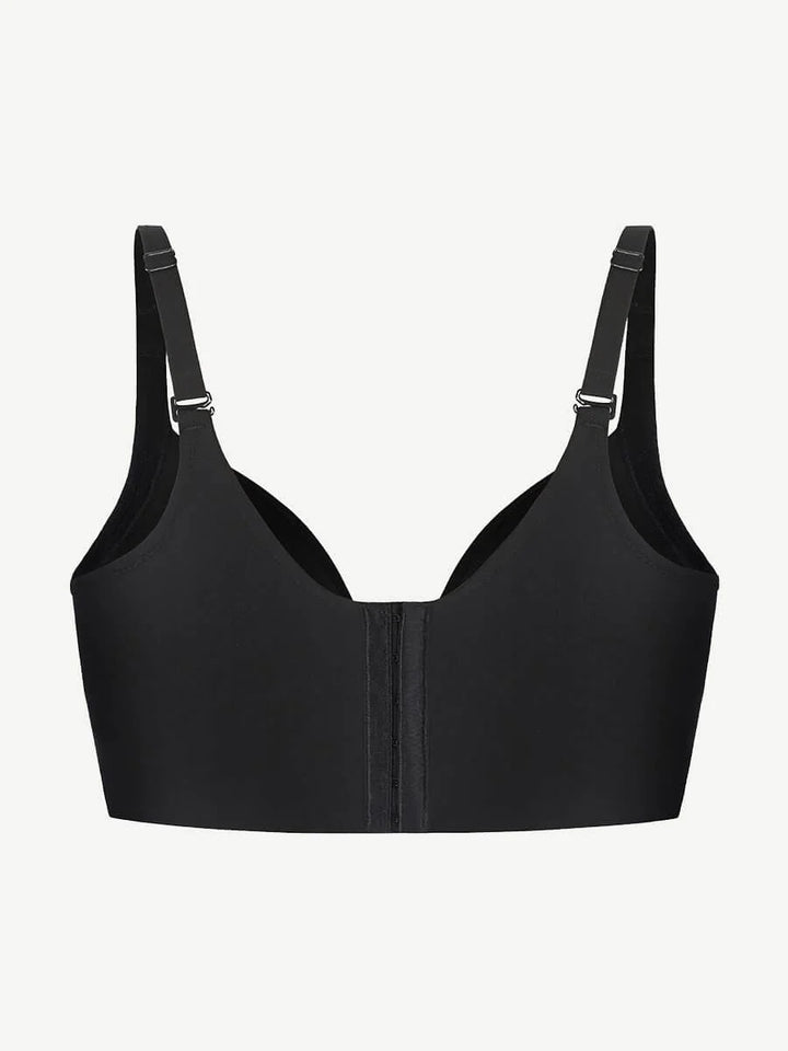 Diva Deep Cup Shape-ware Bra