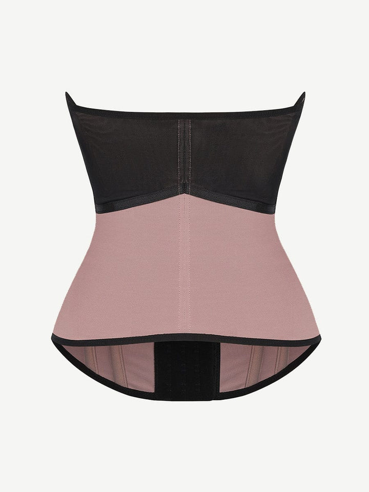 Mesh Waist Cincher